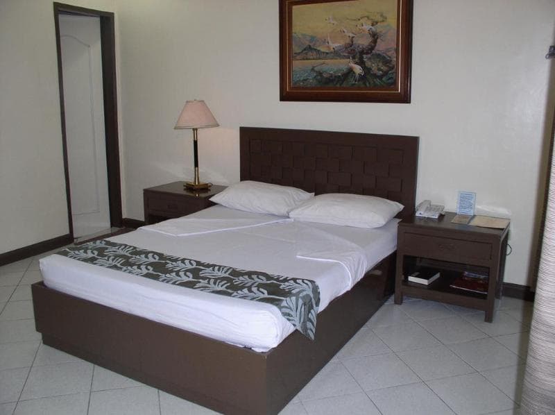 Riverview Resort And Conference Center 3