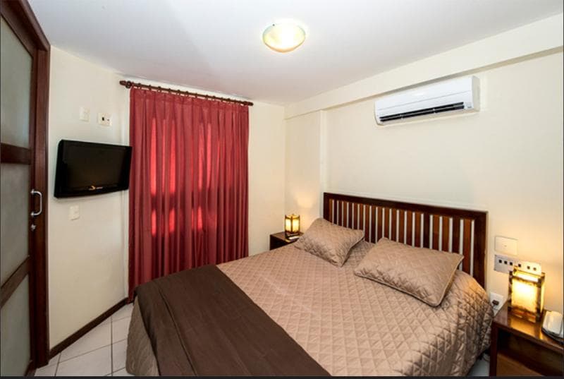 Blue Marlin Apartments photo 1
