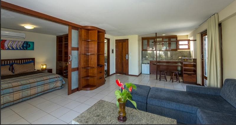 Blue Marlin Apartments 3