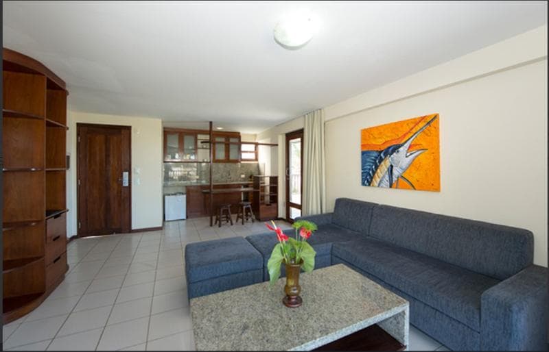 Blue Marlin Apartments 5