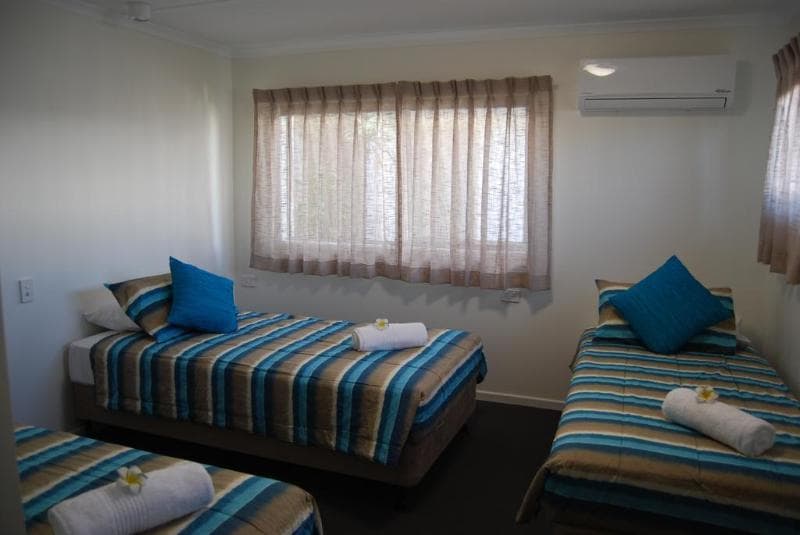Top Spot Motel 5