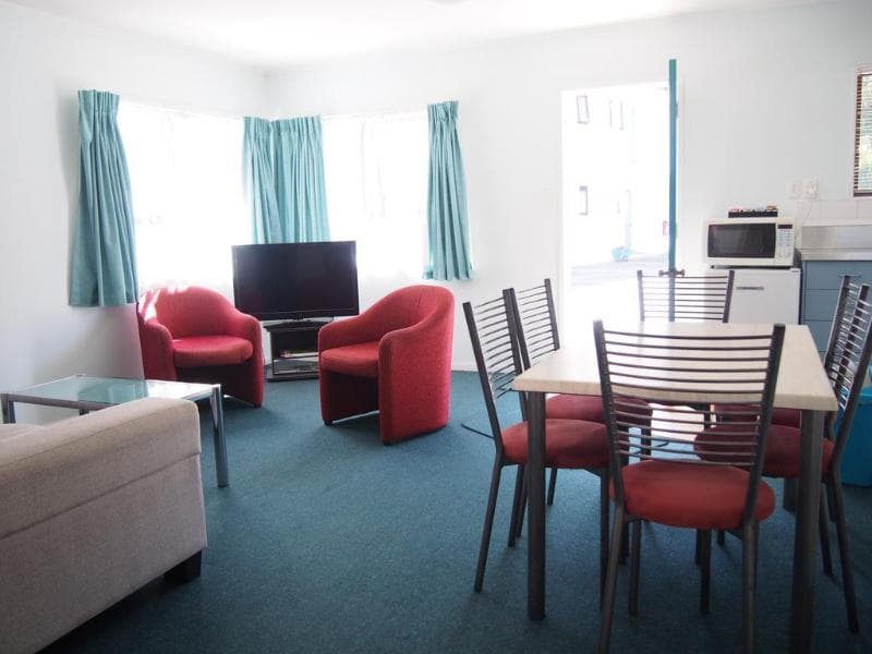 Marlin Court Motel 3