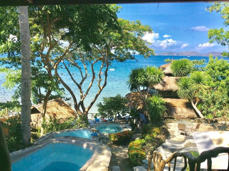 Casita Ysabel photo 1