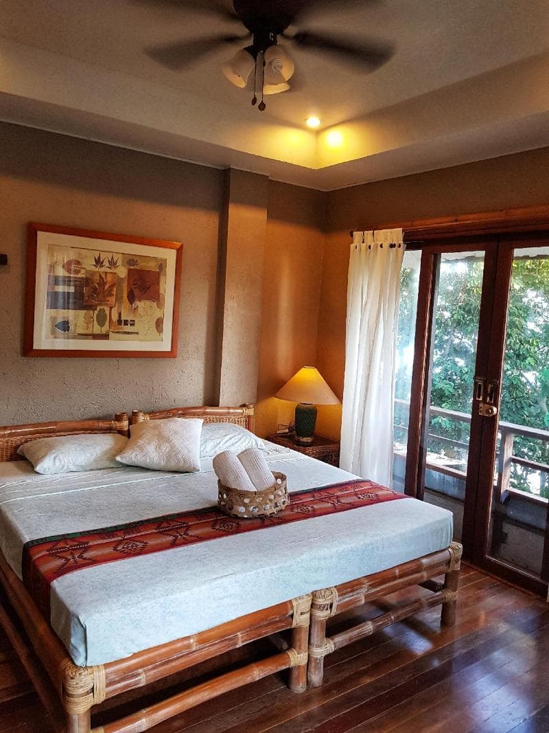 Casita Ysabel 2