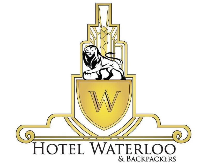 Hotel Waterloo photo 1