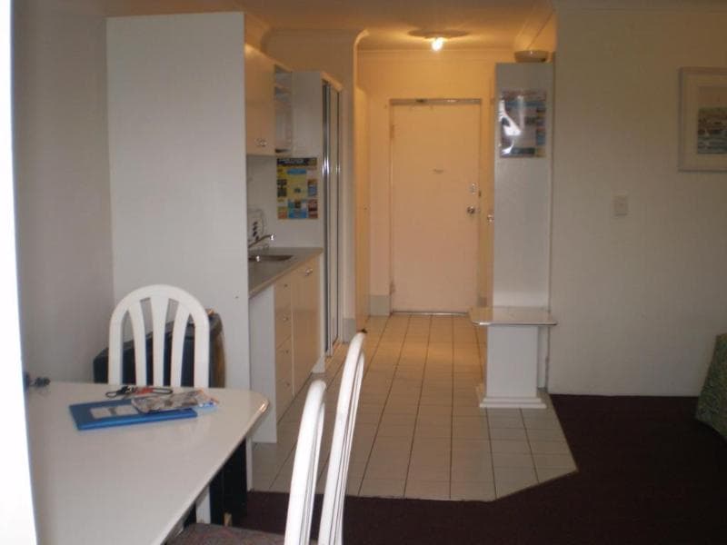 Broadwater Keys photo 1