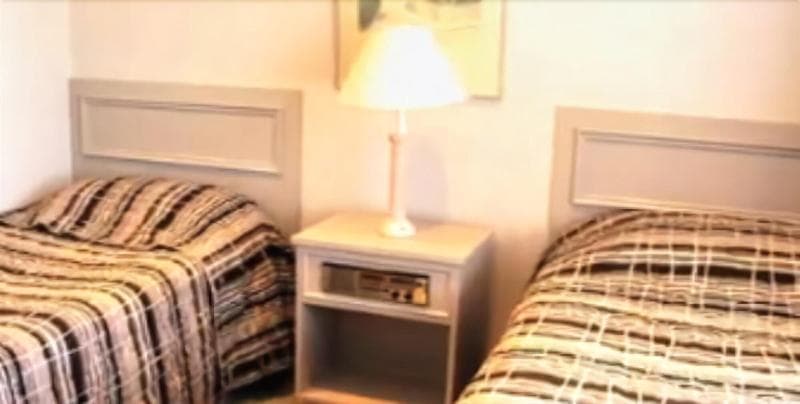 Clayton Monash Motor Inn & Serviced Apartments main