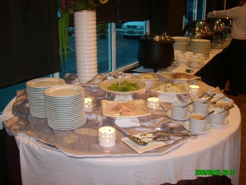 Dormani Hotel photo 1