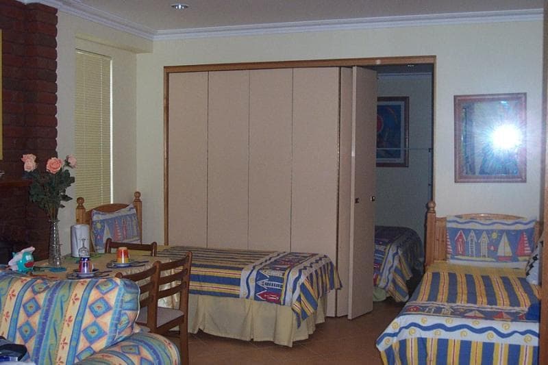 Angela's Beach Stays photo 1
