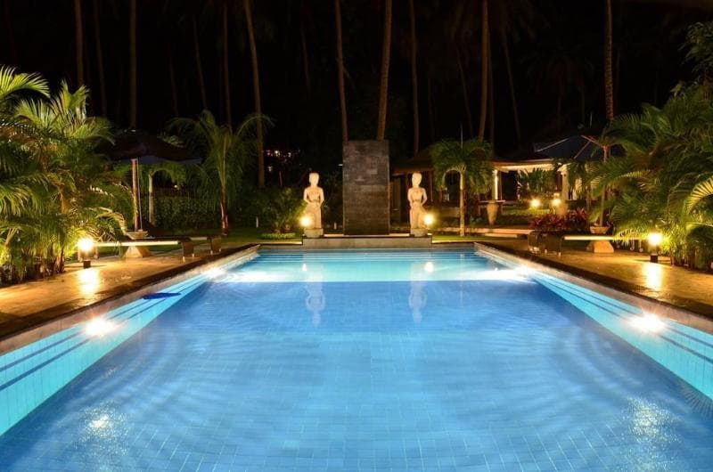 Dream Estate photo 1