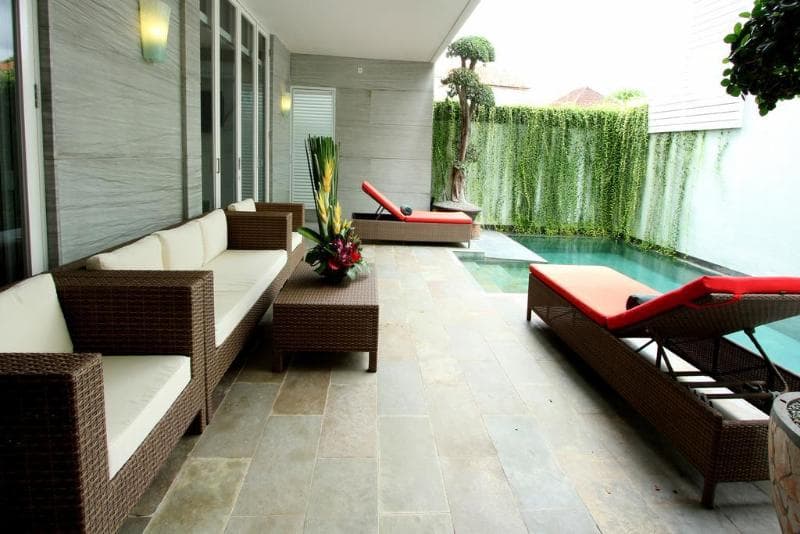 Aq-Va Hotel & Villas 3