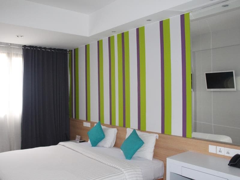 The Hills Batam 4