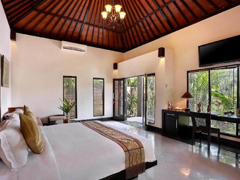 Askara Villa 2