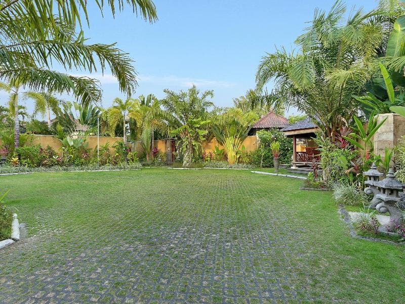 Askara Villa 3