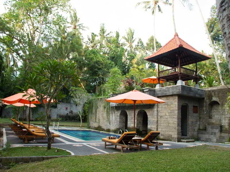 Alas Petulu Cottages photo 1