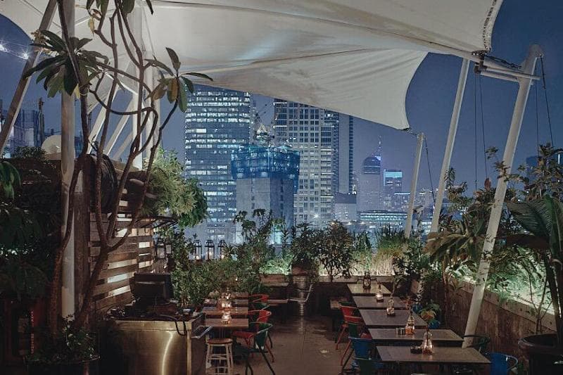 Kosenda Hotel photo 1