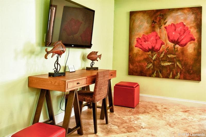 Lime Tree Bay Resort 3