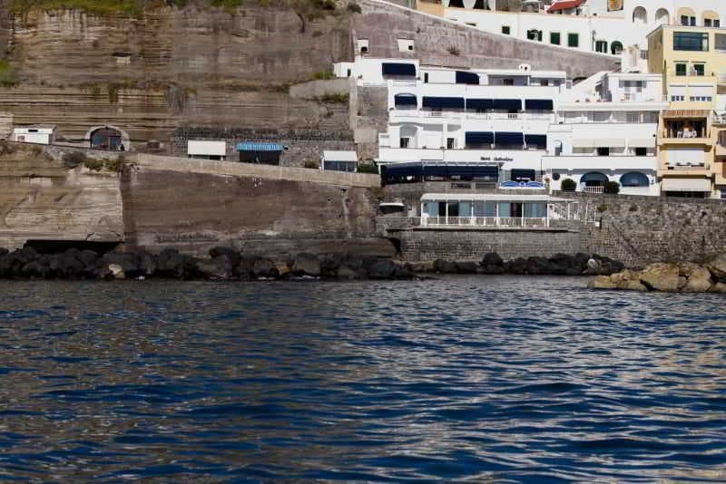 Hotel Casa Celestino 3