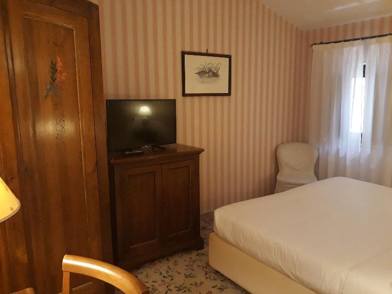 Relais Il Canalicchio 5