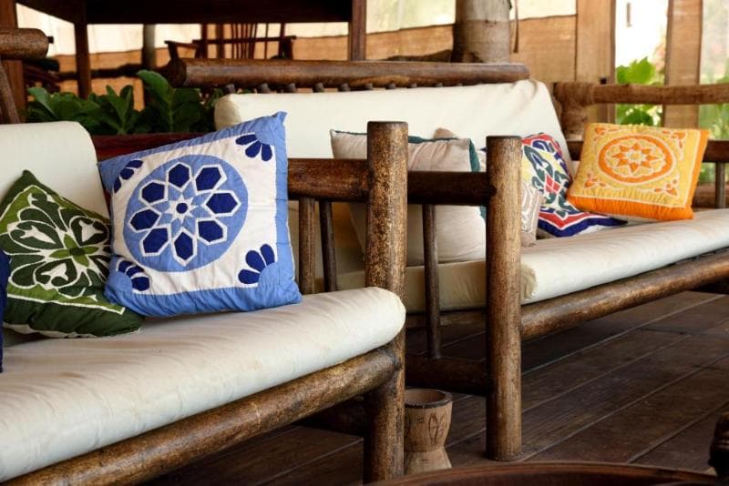 Villa Kiva Boutique 3