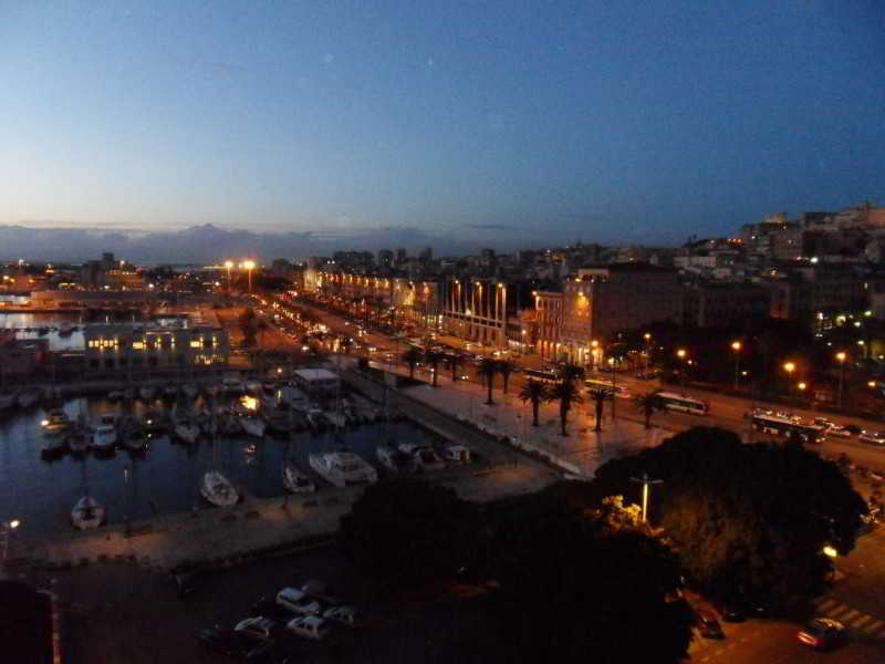 Italia photo 1