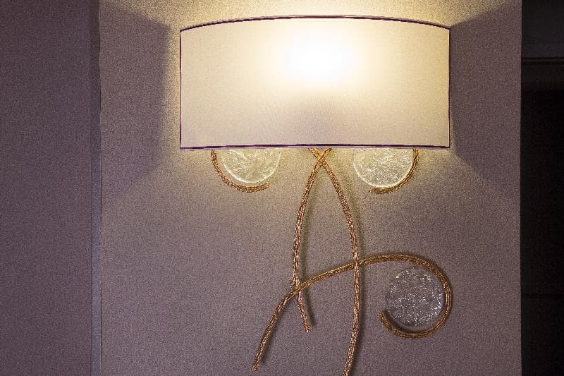 Hotel Mondial 4