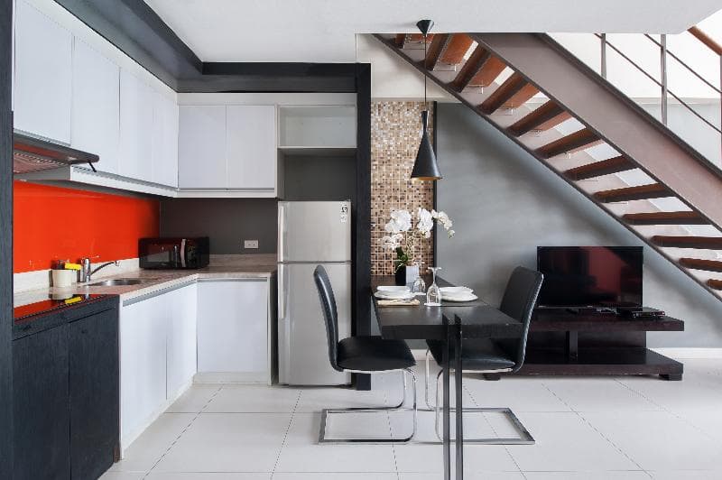 Kl Serviced Residences 3