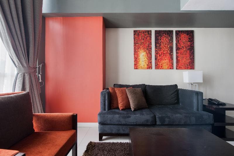 Kl Serviced Residences 4