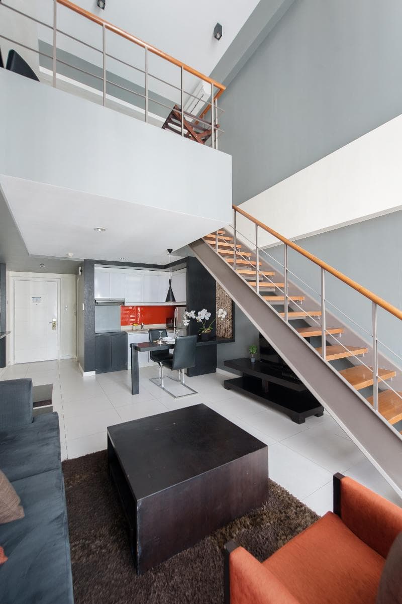 Kl Serviced Residences 5