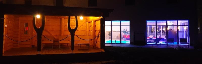 Land-Gut-Hotel Hermann 5