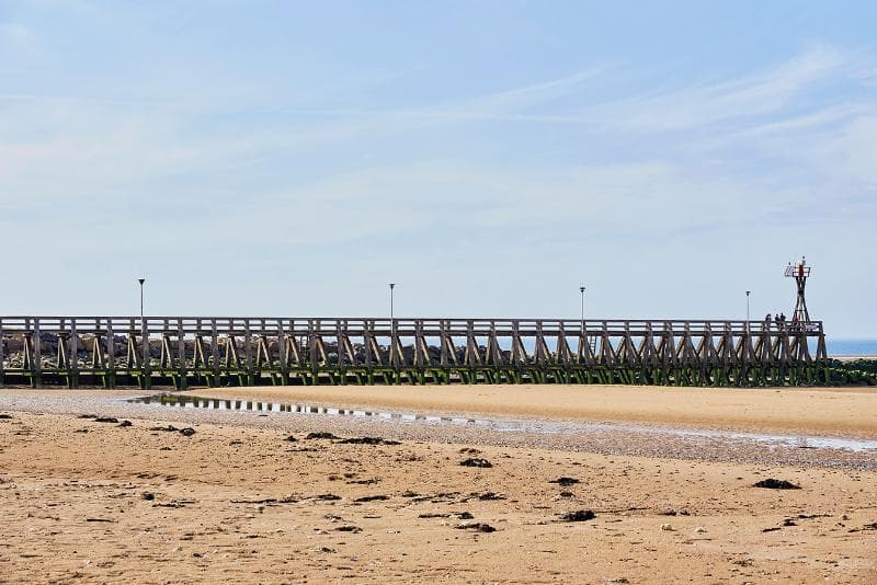 La Crémaillère photo 1