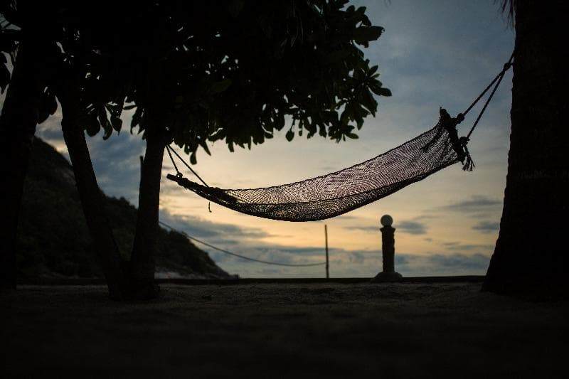 Bottle Beach 1 Resort 2