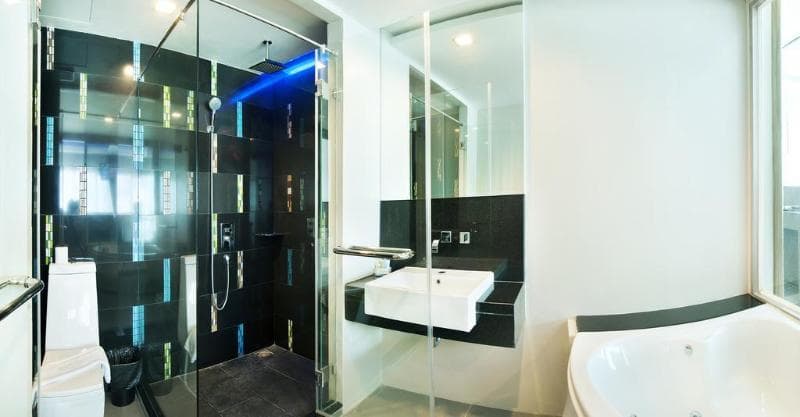 Ratana Apart-Hotel At Kamala photo 1