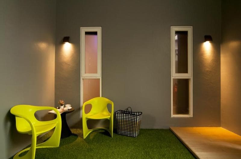 Ratana Apart-Hotel At Kamala 5