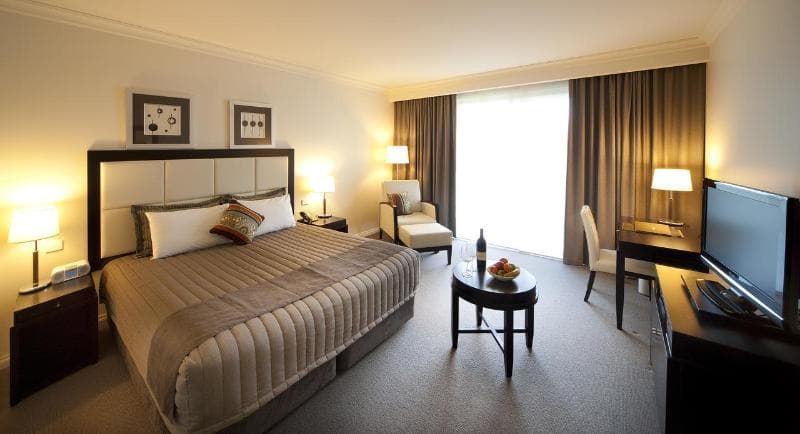 Century Inn photo 1