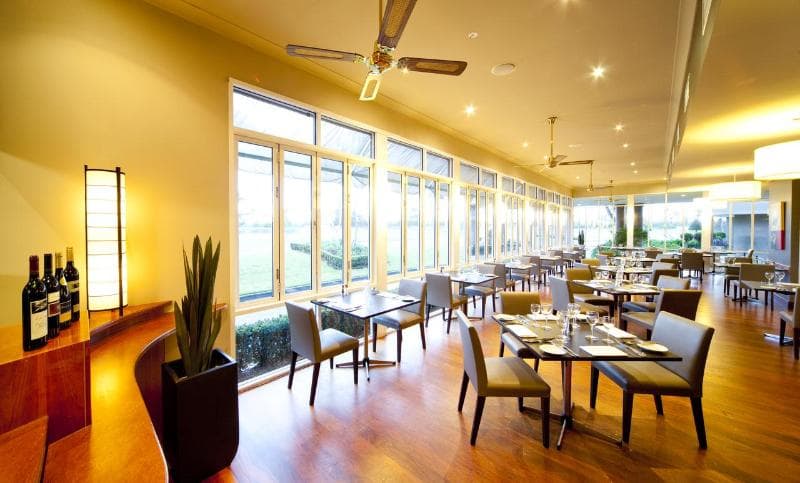 Century Inn 4