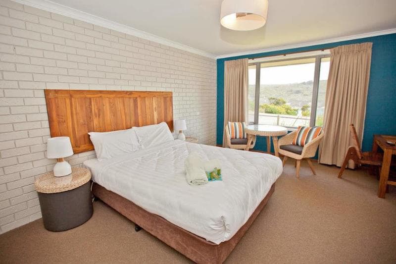 Southern Ocean Motor Inn 4