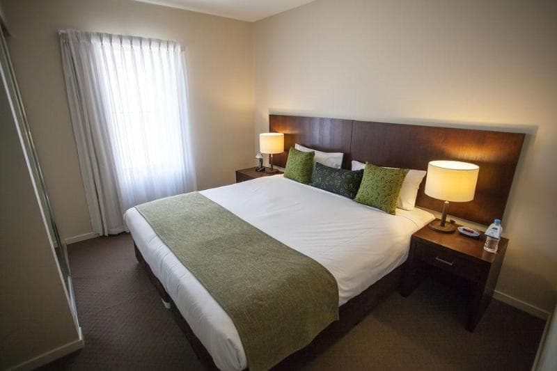 Quest Echuca 3