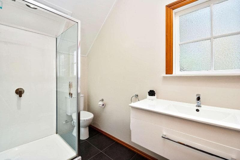 Quality Suites Huka Falls photo 1