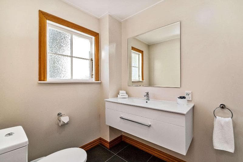 Quality Suites Huka Falls 2