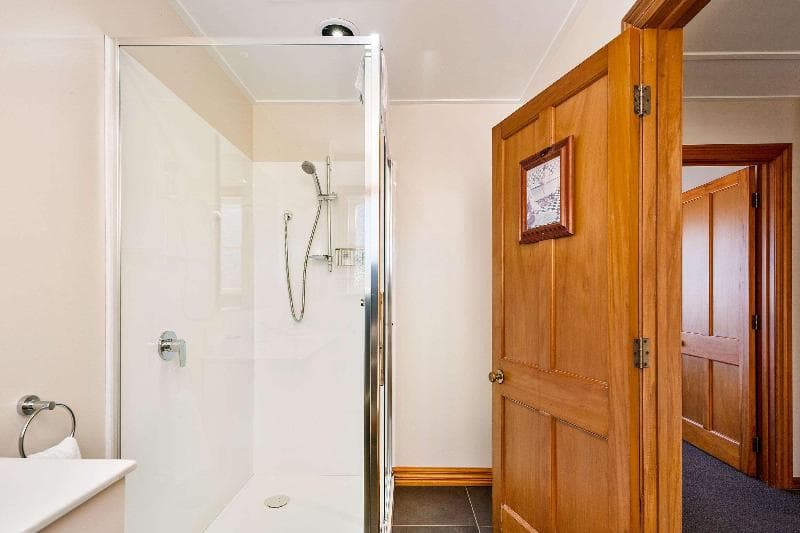 Quality Suites Huka Falls 3