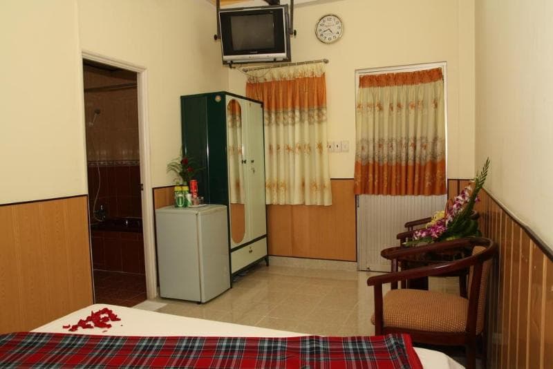 Thien Vu 5