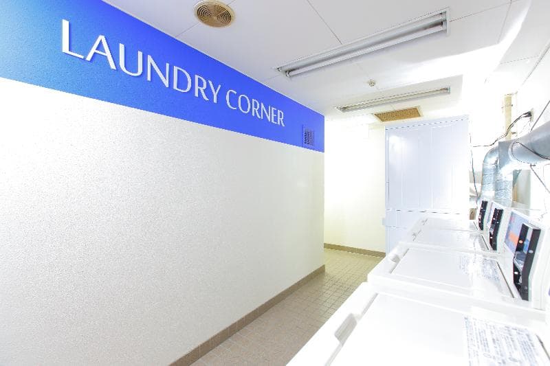 Hotel Mystays Ueno Inaricho 4