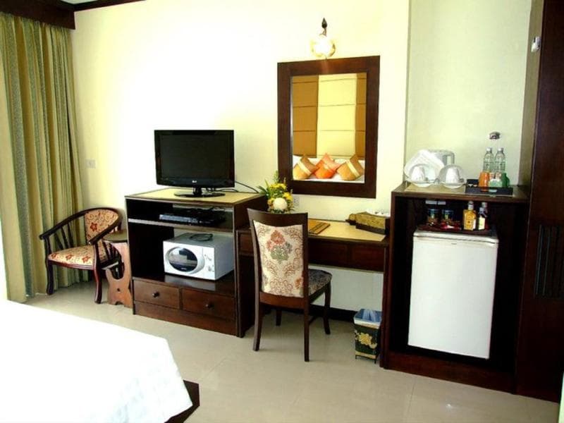 The Mareeya Place photo 1