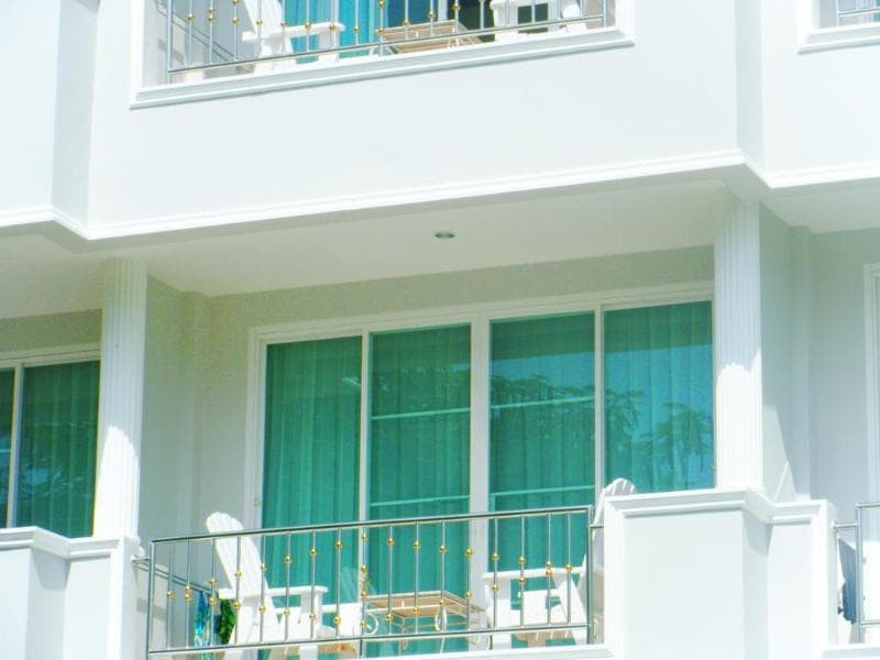 The Mareeya Place 3