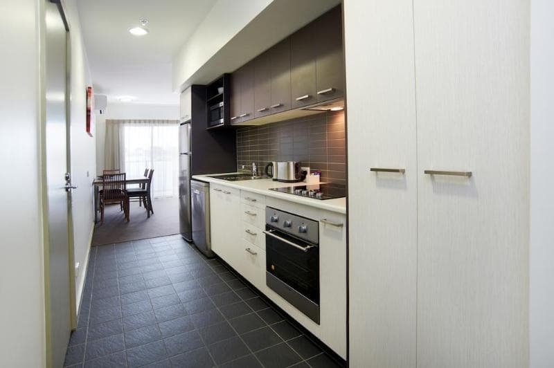 Quest Werribee 4