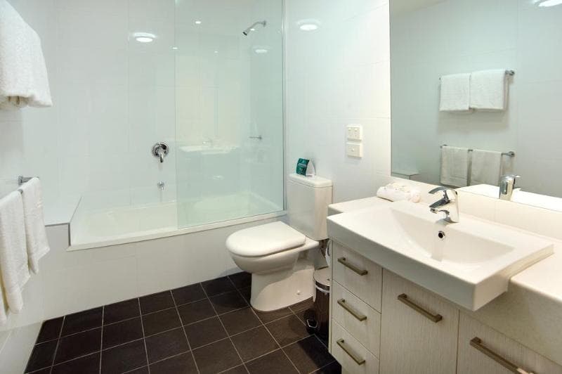 Quest Werribee 5