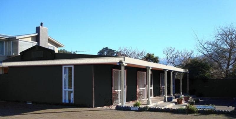 Kaikoura Boutique photo 1