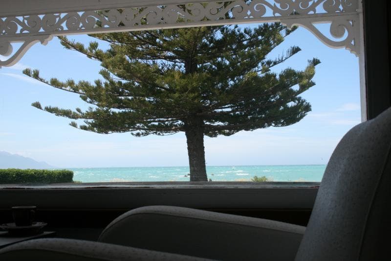 Kaikoura Boutique 2