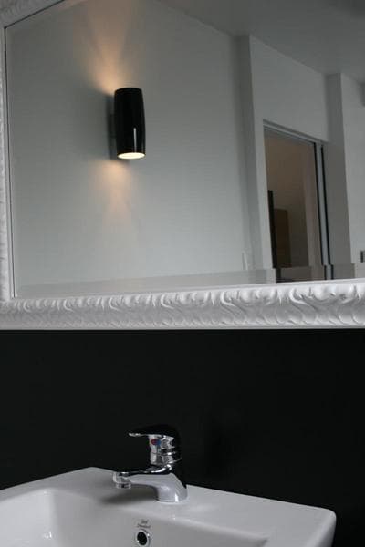 Kaikoura Boutique 3